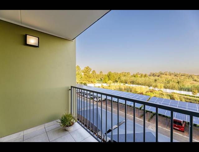 2 BEDROOM COMPLEX FOR SALE IN WITFIELD